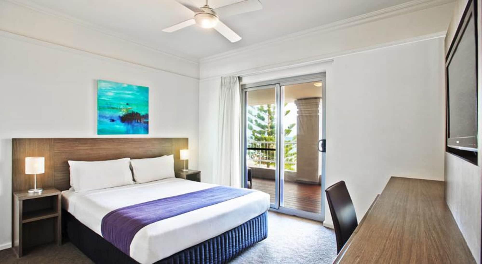 Cottesloe Beach Hotel Perth Bagian luar foto